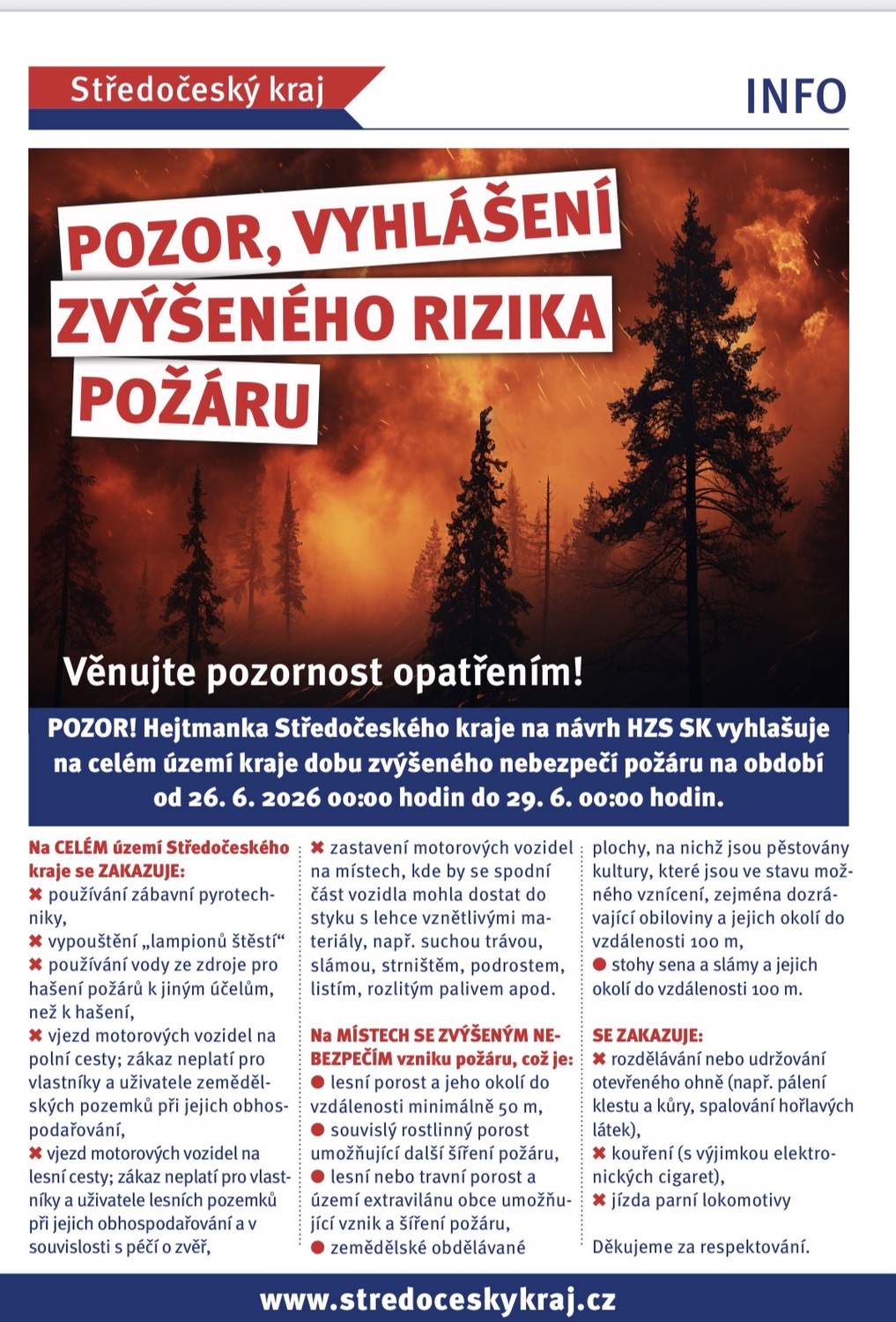 Pozar